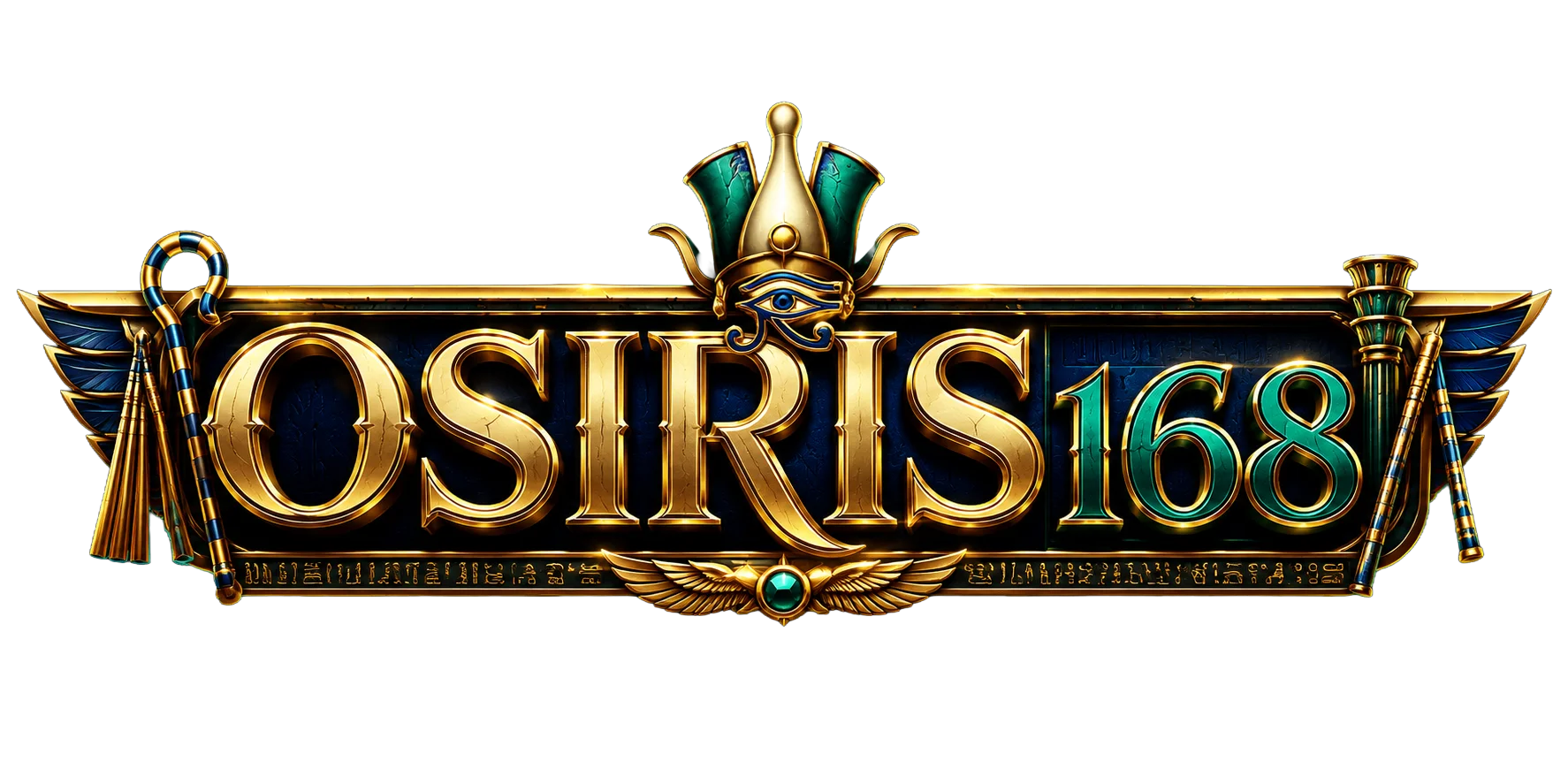 OSIRIS168 เว็บตรงสล็อตออนไลน์ สมัคร ฝากถอนออโต้ไม่มีขั้นต่ำ